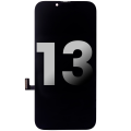 OLED Assembly Compatible For iPhone 13 (Used OEM Pull: Grade B/C)