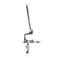 Power / Volume Button Flex Cable Compatible For iPhone 15 Pro Max