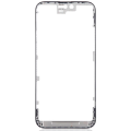 LCD Frame Without Glue For iPhone 15 Pro Max (5 Pack)