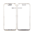 LCD Frame Without Glue For iPhone 15 Plus (5 Pack)