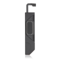 Left Loudspeaker Compatible For MacBook Pro 13" (A2251 / Mid 2020)