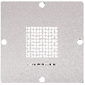BGA Reballing Stencils Compatible For Xbox 360 (7 Piece Set)
