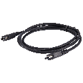 HDMI Cable (HEG-005) for Nintendo Switch OLED