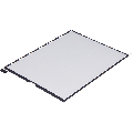 Backlight Only Compatible For iPad Pro 9.7" (4 Pack)