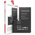 Replacement Battery Compatible For iPhone 14 Pro Max (AmpSentrix) (Plus)
