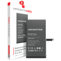 Replacement Battery Compatible For iPhone 14 Plus (AmpSentrix) (Plus)