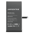 Replacement Battery Compatible For iPhone 14 Plus (AmpSentrix) (Plus)
