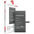 Replacement Battery Compatible For iPhone 14 (AmpSentrix) (Plus)