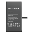 Replacement Battery Compatible For iPhone 14 (AmpSentrix) (Plus)