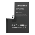 Replacement Battery Compatible For iPhone 13 Pro Max (AmpSentrix) (Plus)