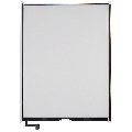 Backlight Only For iPad Air 1 / 5 / 6 (4 Pack)