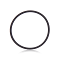 Apple iPhone 13 — Back Lentille camera O-Ring Gasket