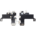 WiFi Flex Cable Compatible For iPhone 15