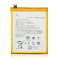 Replacement Battery For Asus ZenFone 4 (ZE554KL) / Asus Zenfone 5 Lite / 5Q (ZC600KL /2018) (C11P1618)