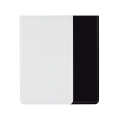 Back cover Glass Compatible For Google Pixel 7 (Snow)