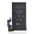 Replacement Battery Compatible For Google Pixel 6 Pro (G63QN) (Genuine OEM)