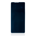 LCD Adhesive Tape Compatible For Google Pixel 6 (Genuine OEM)