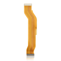 Mainboard Flex Cable Compatible For HTC U11 Plus