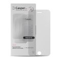 Casper Pro Tempered Glass Compatible For iPhone 8 Plus / 7 Plus (10 Pack) (Matte)