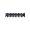 Motherboard Connector Compatible For T-Mobile Revvl V+ 5G (10 Pack)