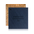 Big Audio IC Compatible For iPhone SE (2016) / 6S / 6S Plus / 7 / 7 Plus (U3500: U3101: 338S00105: 144 Pins) (Reballed) (10 Pack)