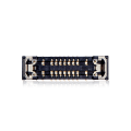 Radar Scanner FPC Connector For iPhone 14 Pro / 14 Pro Max (14 Pin)