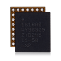 Hydra USB Charging Controller IC Compatible  For iPhone 14 Pro / 14 Pro Max (1618A1)
