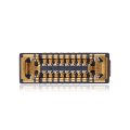 Earpiece Speaker Connector Compatible For iPhone 13 Series (16 Pin)