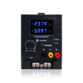 Anti-interference Power Supply (30V5A / 110V) (Model # SS-3005DA) (Sunshine)