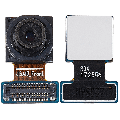 Front Camera Compatible For Samsung Galaxy J7 Pro (J730 / 2017)