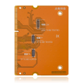 DL100 Board Compatible For iPhone X