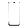 LCD Frame Without Glue For iPhone 12 Pro Max (10 Pack)