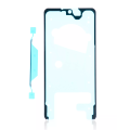 Samsung Galaxy S22 Plus — Bande adhesive LCD