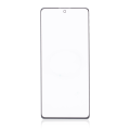 Front Glass Compatible For Samsung Galaxy A71 5G (A716 / 2020)