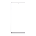 Front Glass Compatible For Samsung Galaxy Note 10 Plus