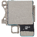 Back Camera (Main) Compatible For Samsung Galaxy S23 5G 