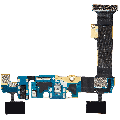 Charging Port Flex Cable Compatible For Samsung Galaxy S8 Active