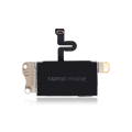 Vibrator Compatible For Watch Series 7 / 8 / 9 (45MM)