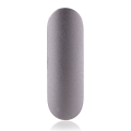 Power Button Compatible For Watch Series 4 / Series 5 / Series 6 (40MM / 44MM) (Aluminum/Black)