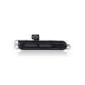 Loudspeaker For Watch Series 5 / SE (1st Gen / 2nd Gen) (40MM / 44MM)