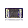 Capacitor Compatible For iPhone 7 / 7 Plus (15UF: 6.3V: 0402) (10 Piece Set)