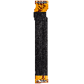 Mainboard Flex Cable Compatible For Samsung Galaxy Z Fold 5 