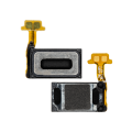 Earpiece Speaker Compatible For Samsung Galaxy A10E (A102 / 2019) / Note 10 Lite / S10 Lite / A42 5G (A426 / 2020)