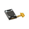 Earpiece Speaker Compatible For Samsung Galaxy A10E (A102 / 2019) / Note 10 Lite / S10 Lite / A42 5G (A426 / 2020)