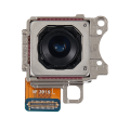 Back Camera (Main) Compatible For Samsung Galaxy S23 5G 