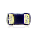 Capacitor Compatible For iPhone SE (C2411)