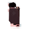 NFC Wireless Charging Flex Compatible For Samsung Galaxy S21
