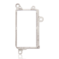 Back Camera Bracket Compatible For Samsung Galaxy S21 / S21 Plus