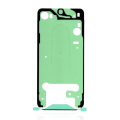 Samsung Galaxy S24 — Bande adhesive module ecran