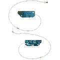 WiFi Antenna Compatible For Samsung Galaxy Tab A 8.4" (T307 / 2020)